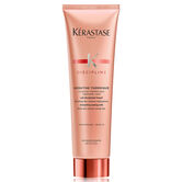 Discipline Keratine Thermique Blow Dry Primer