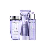 Blond Absolu Blonde Highlighted Haircare Set