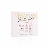 Genesis - Anti Hair-Fall Discovery Coffret