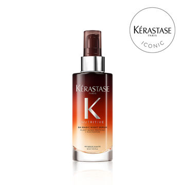 8H Magic Night Serum