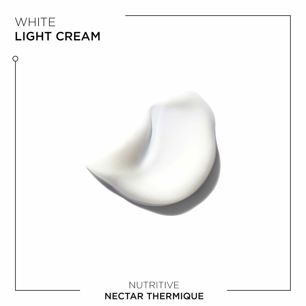 NECTAR THERMIQUE