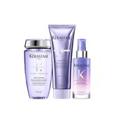 Blond Absolu Blonde Highlighted Haircare Set
