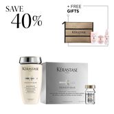 Densifique Hair Growth Duo