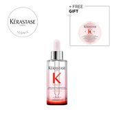 Genesis Anti-Hair Fall Serum with a Complimentary Mask 75ml