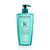 Resistance Bain Extentioniste Shampoo