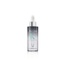 Serum Cellulaire Nuit Anti-Pelliculaire Intensif