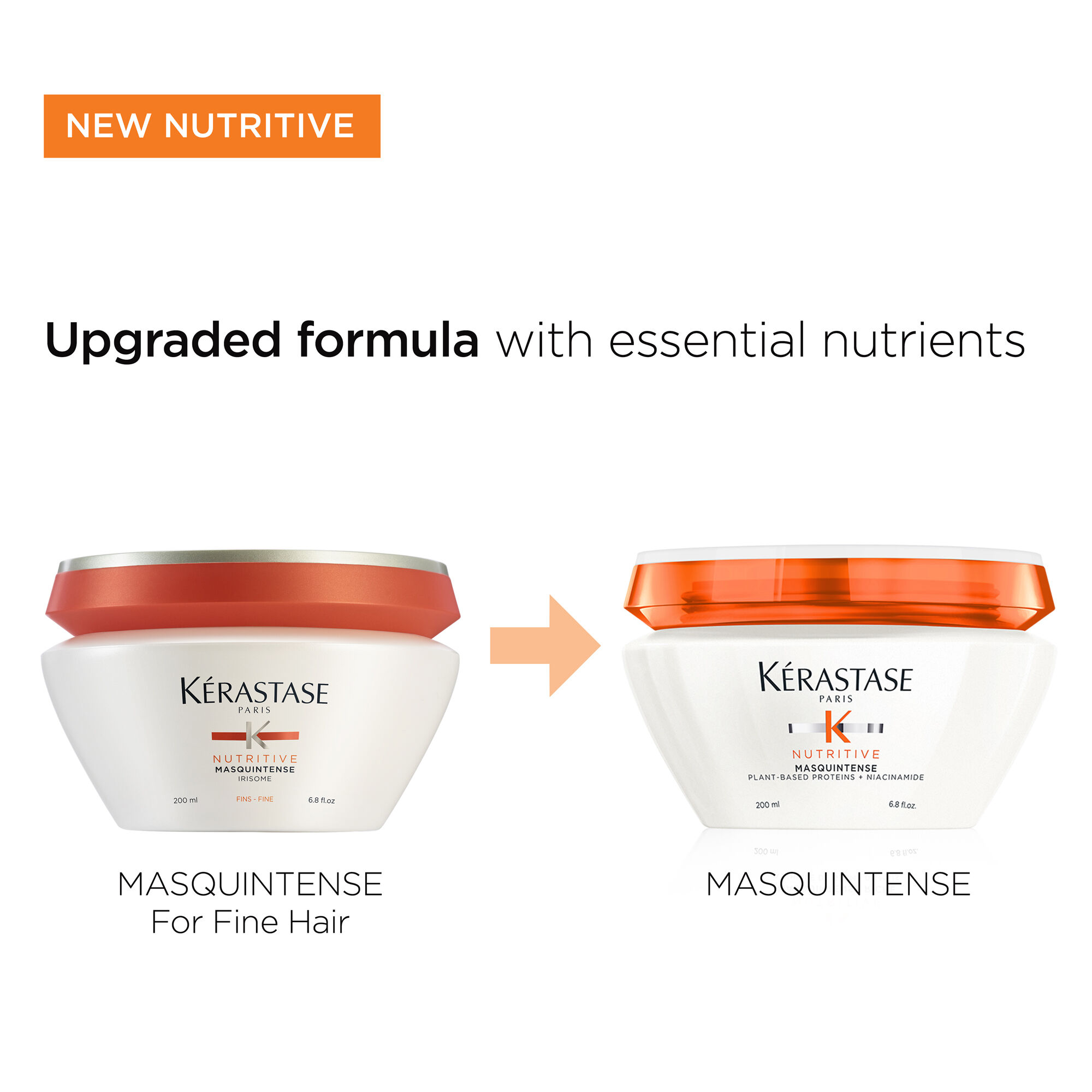 MASQUINTENSE