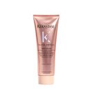 INSTA GLAZE CONDITIONER