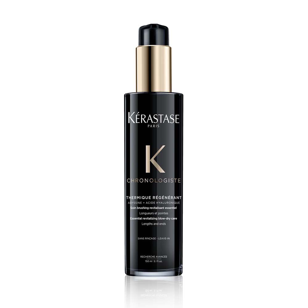 Kerastase Chronologiste Set – Shampoo Zone