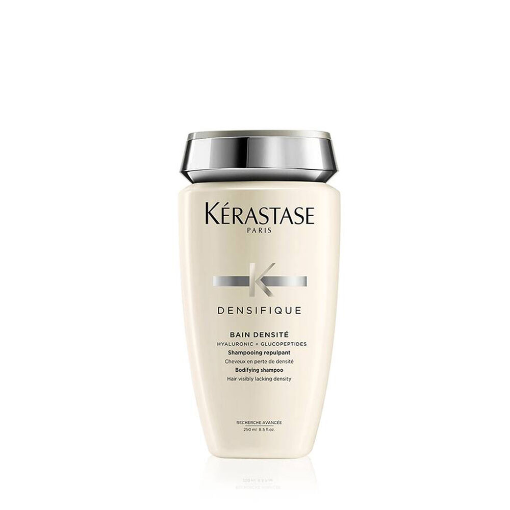 Densifique set for thinning hair