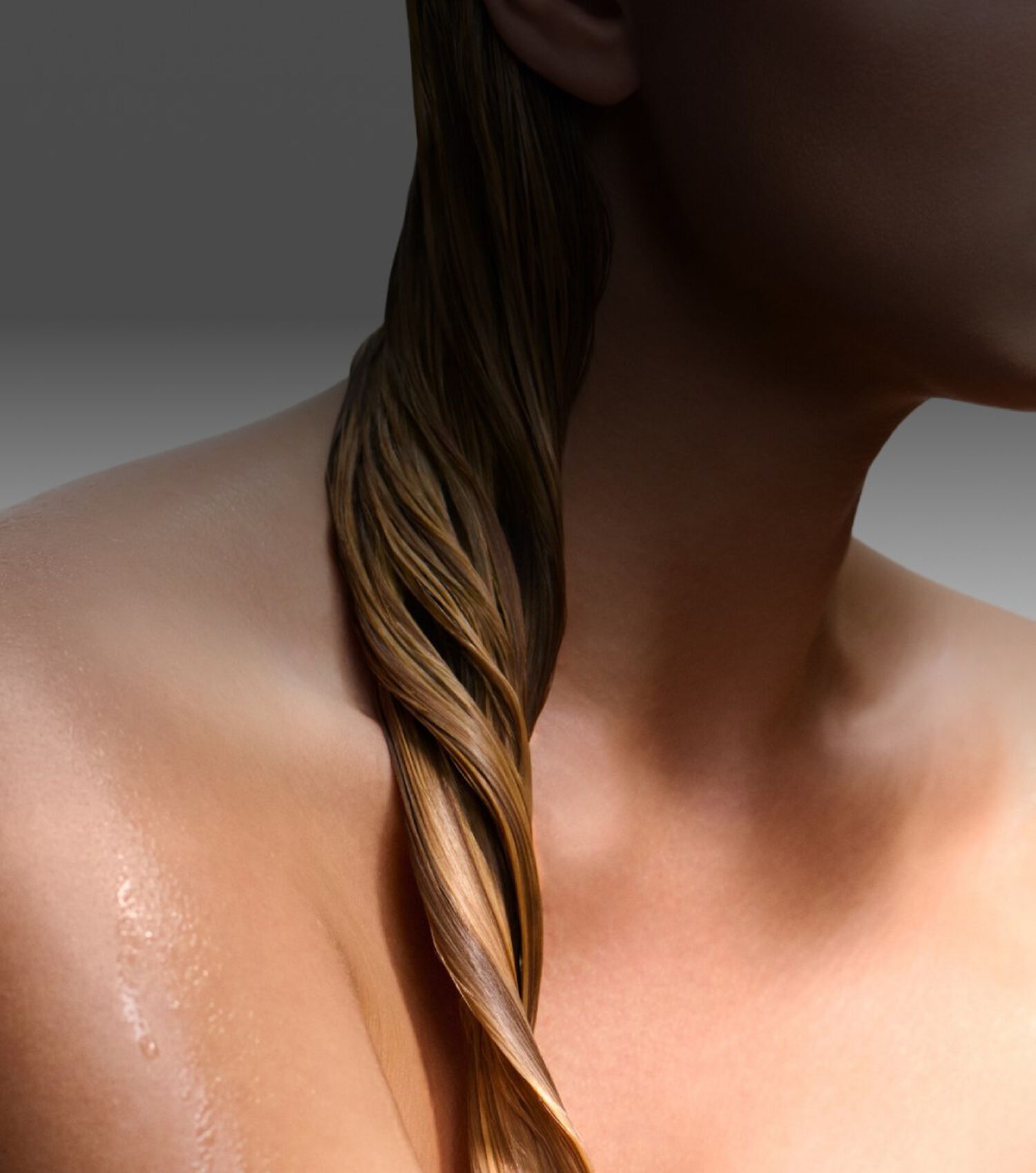 Hair Serums