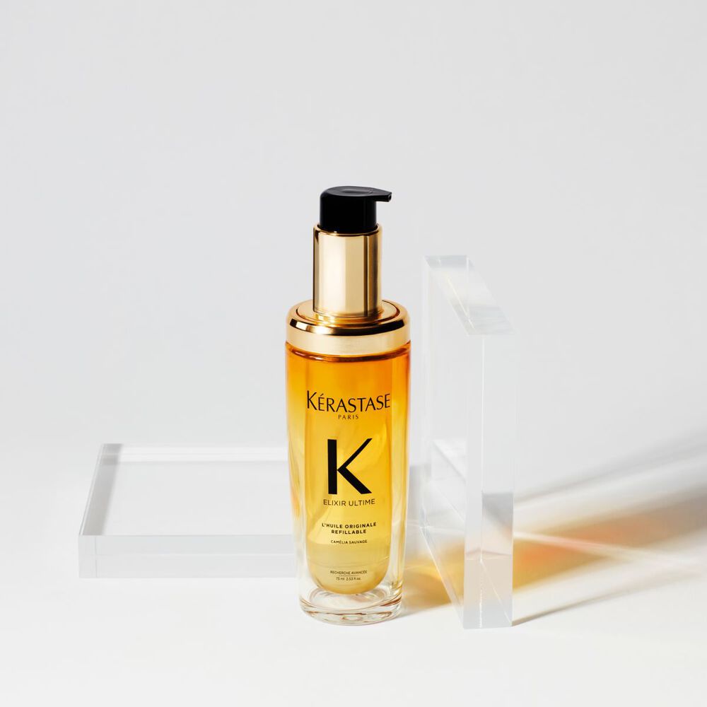 Serums