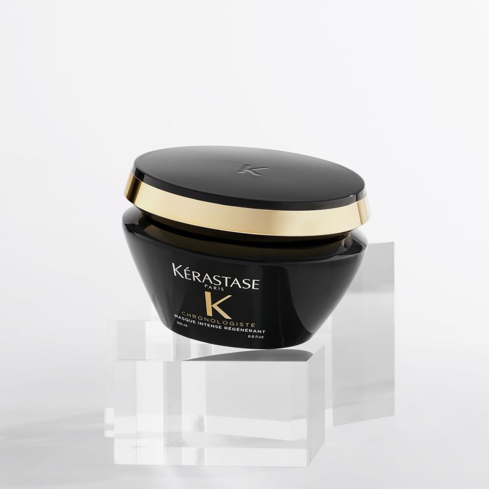Conditioners