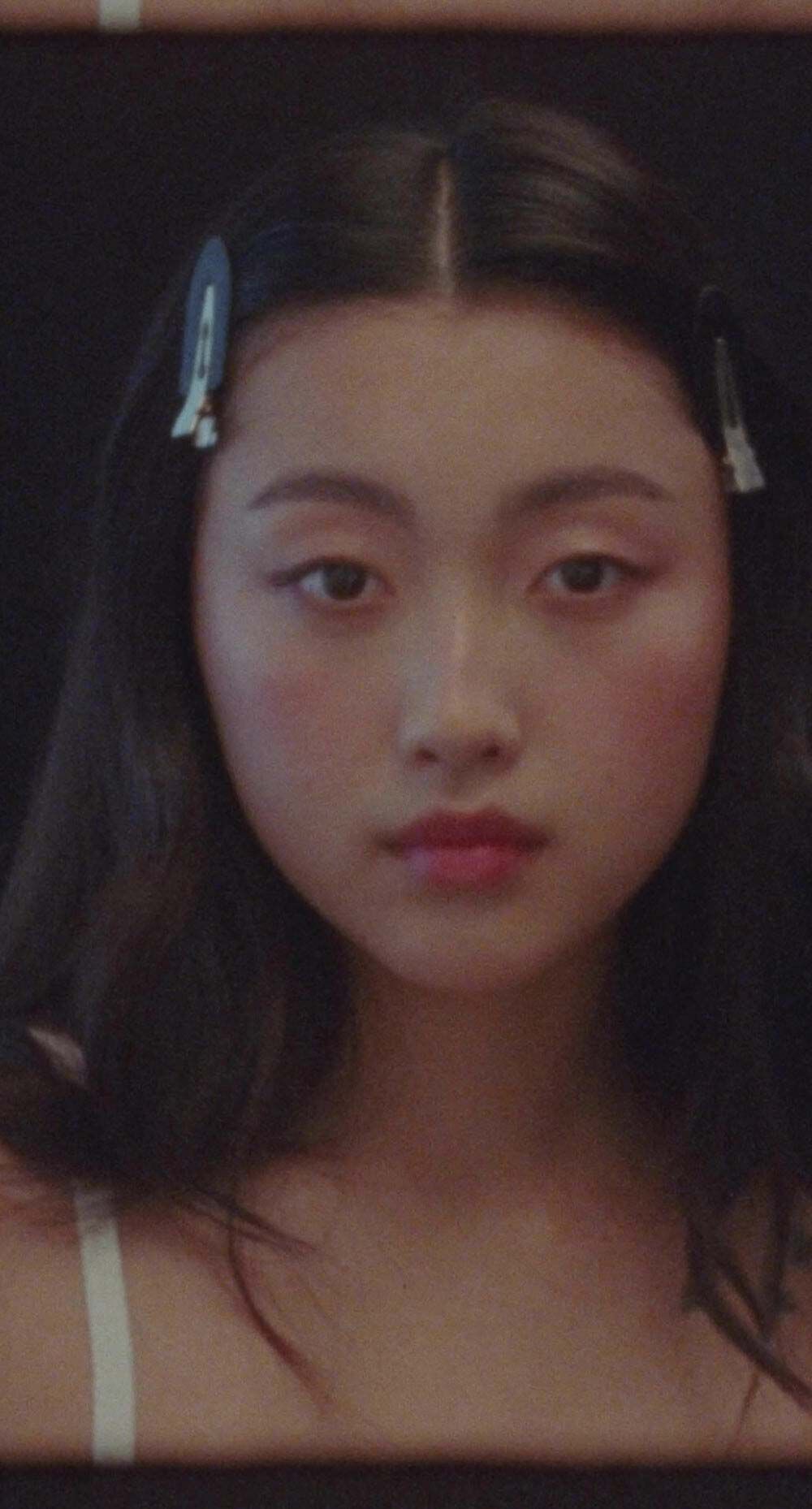 Behind The Scenes: Bigi, Celine & Nikki