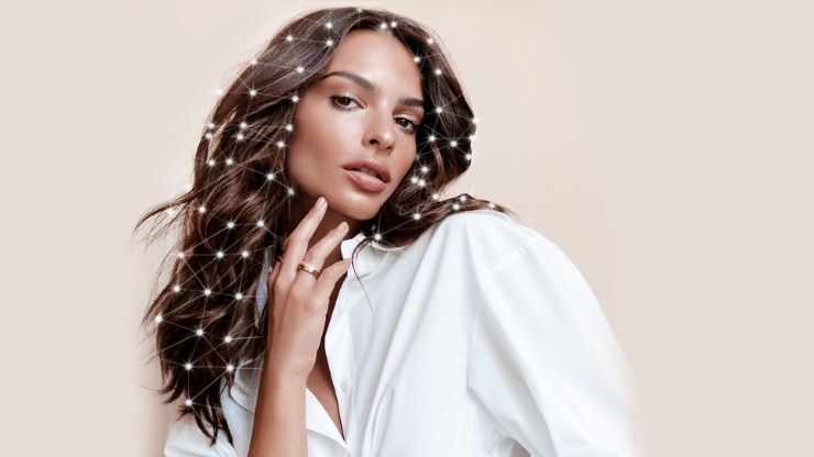 Kerastase hair clearance