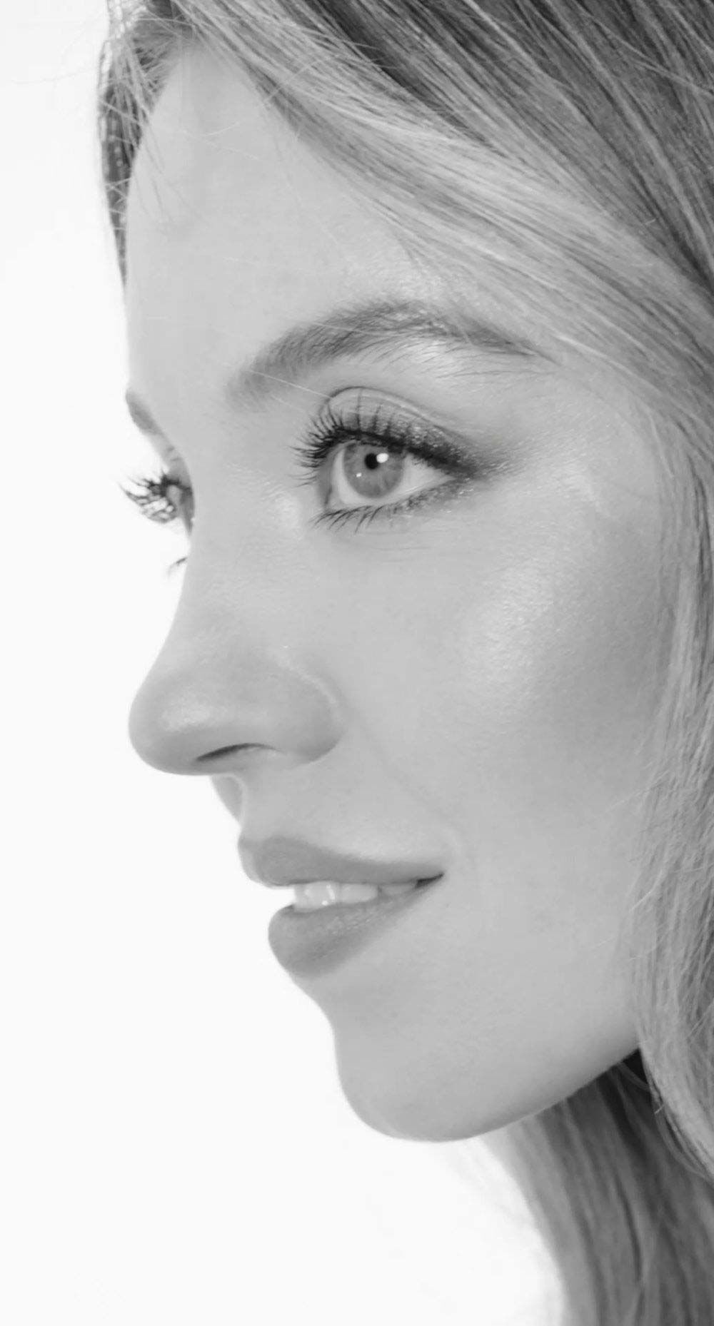 La Vie en Gloss with Emily, Sydney & Bigi