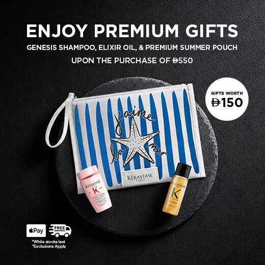 Sept GWP offer