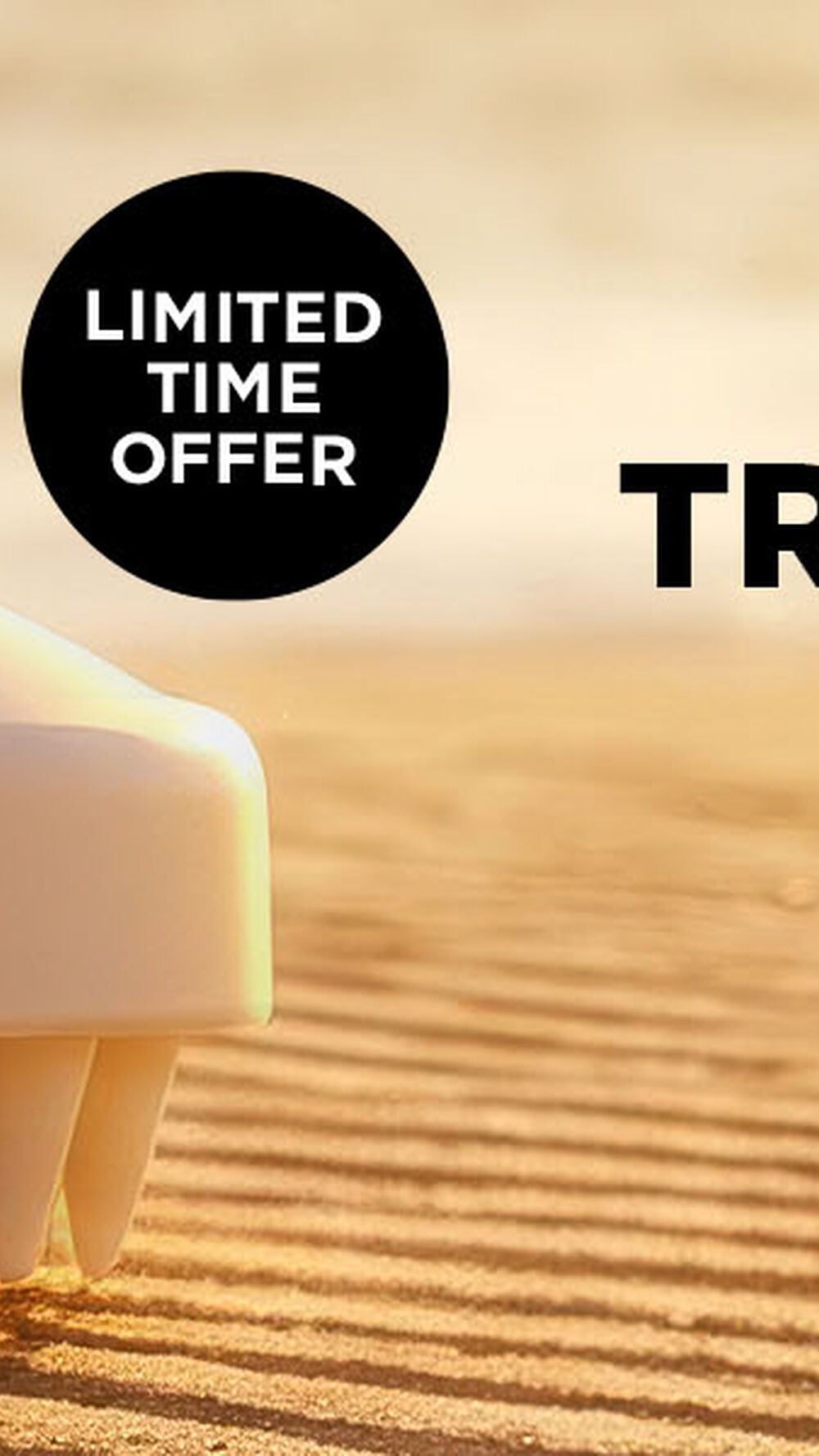 Jun Offer