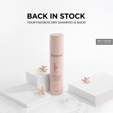 Premiere 15%OFF