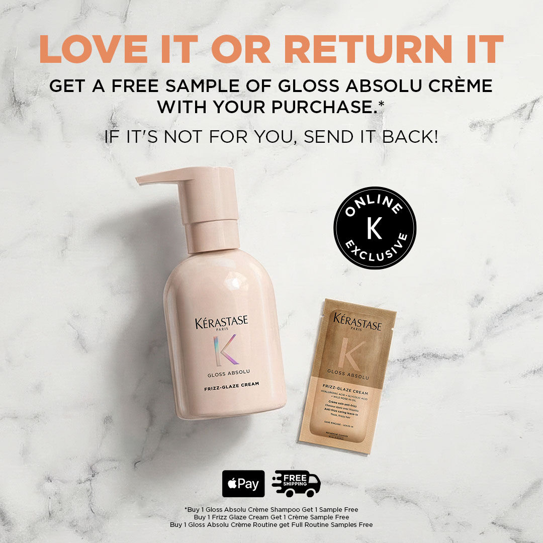 May GWP Offer
