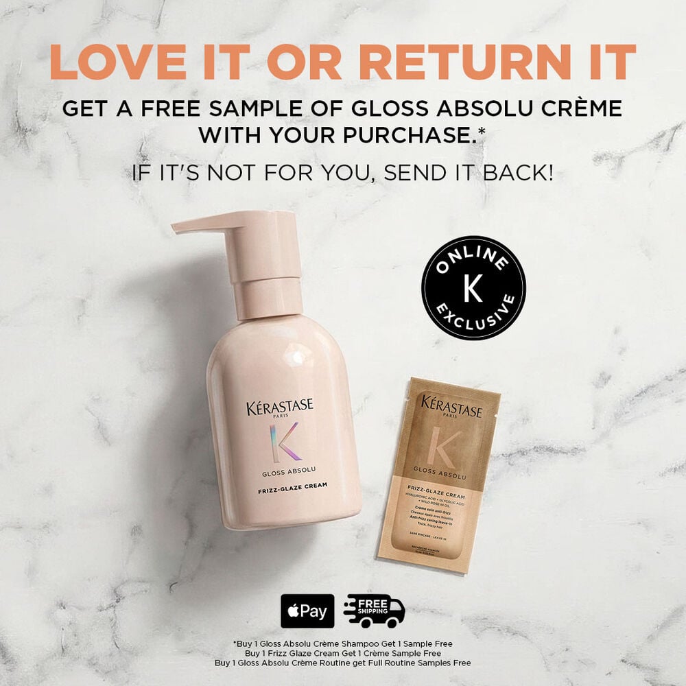 May GWP Offer