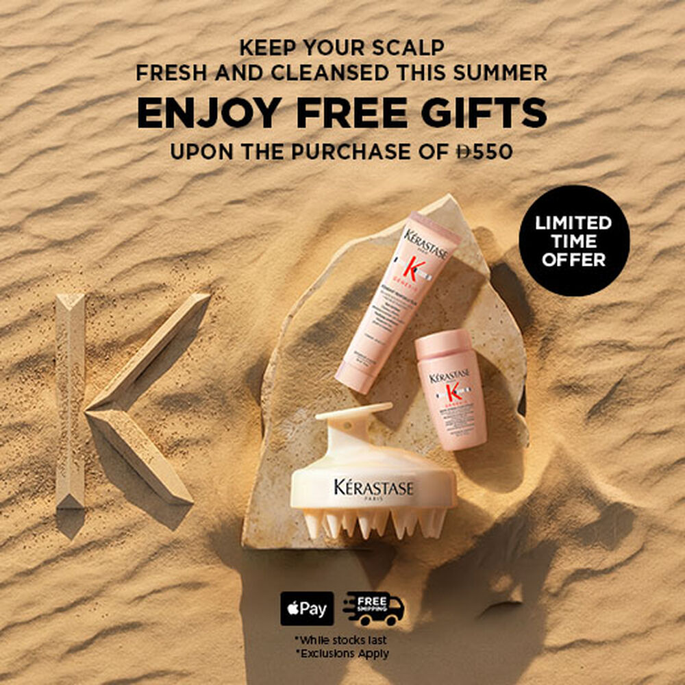 June Week2 offer
