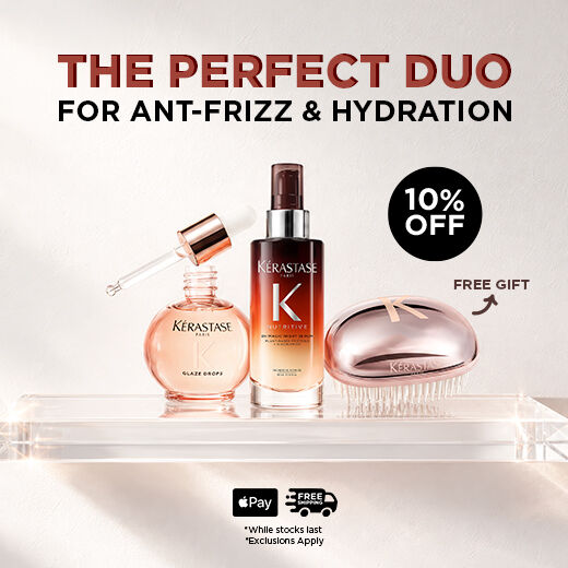 May GWP Offer