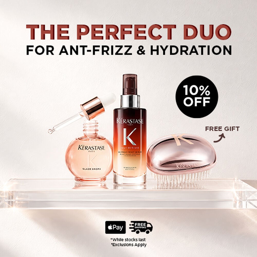 May GWP Offer