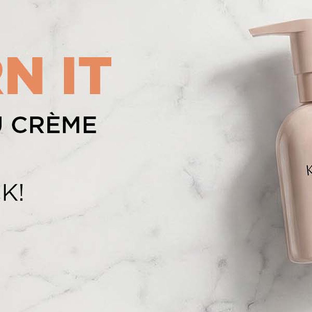 May GWP Offer