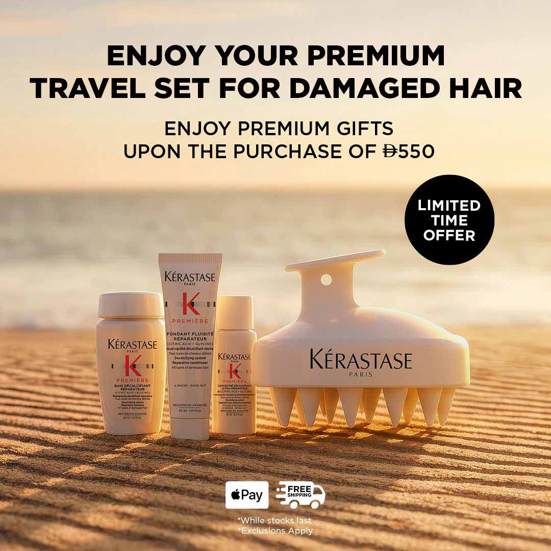 June Offer