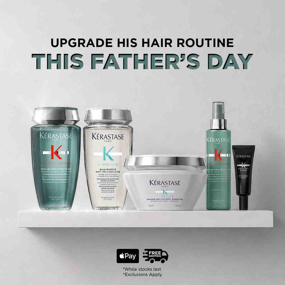 Fathers Day Offer