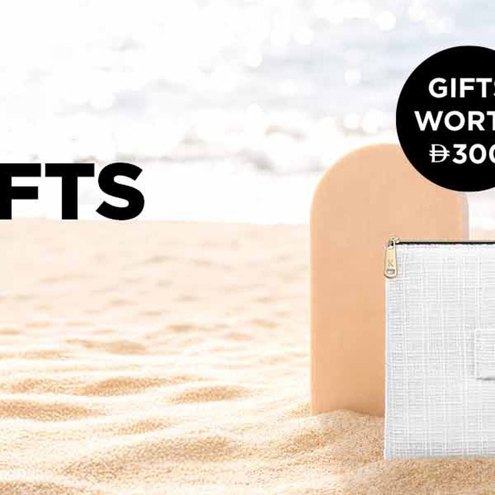 June week4 offer