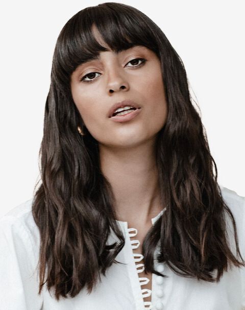 Elixir Ultime huile Original