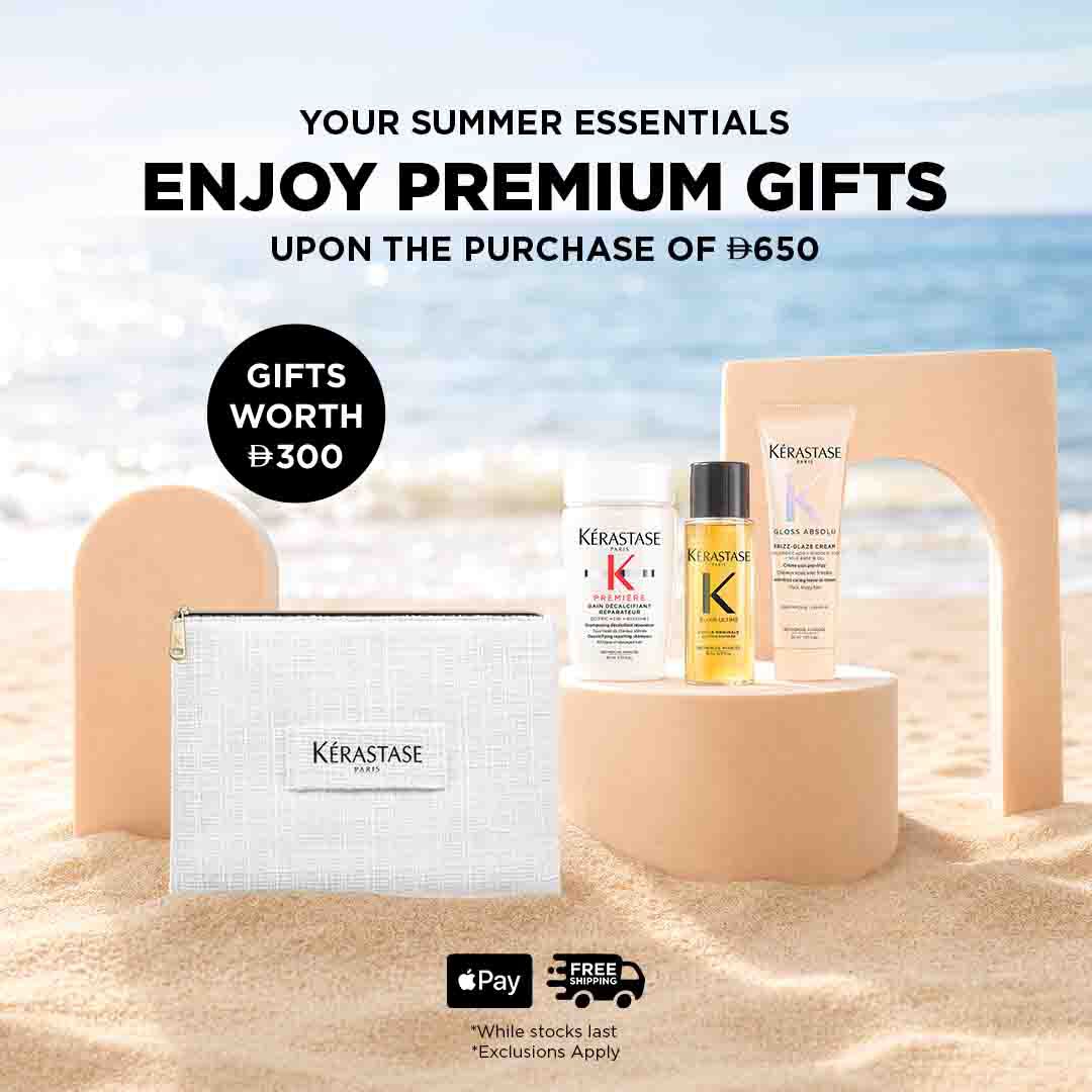 June Week4 offer