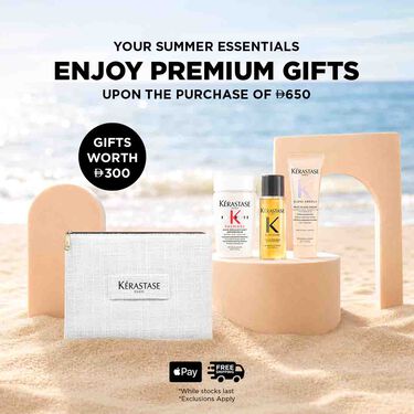 2026 june week4 promotions