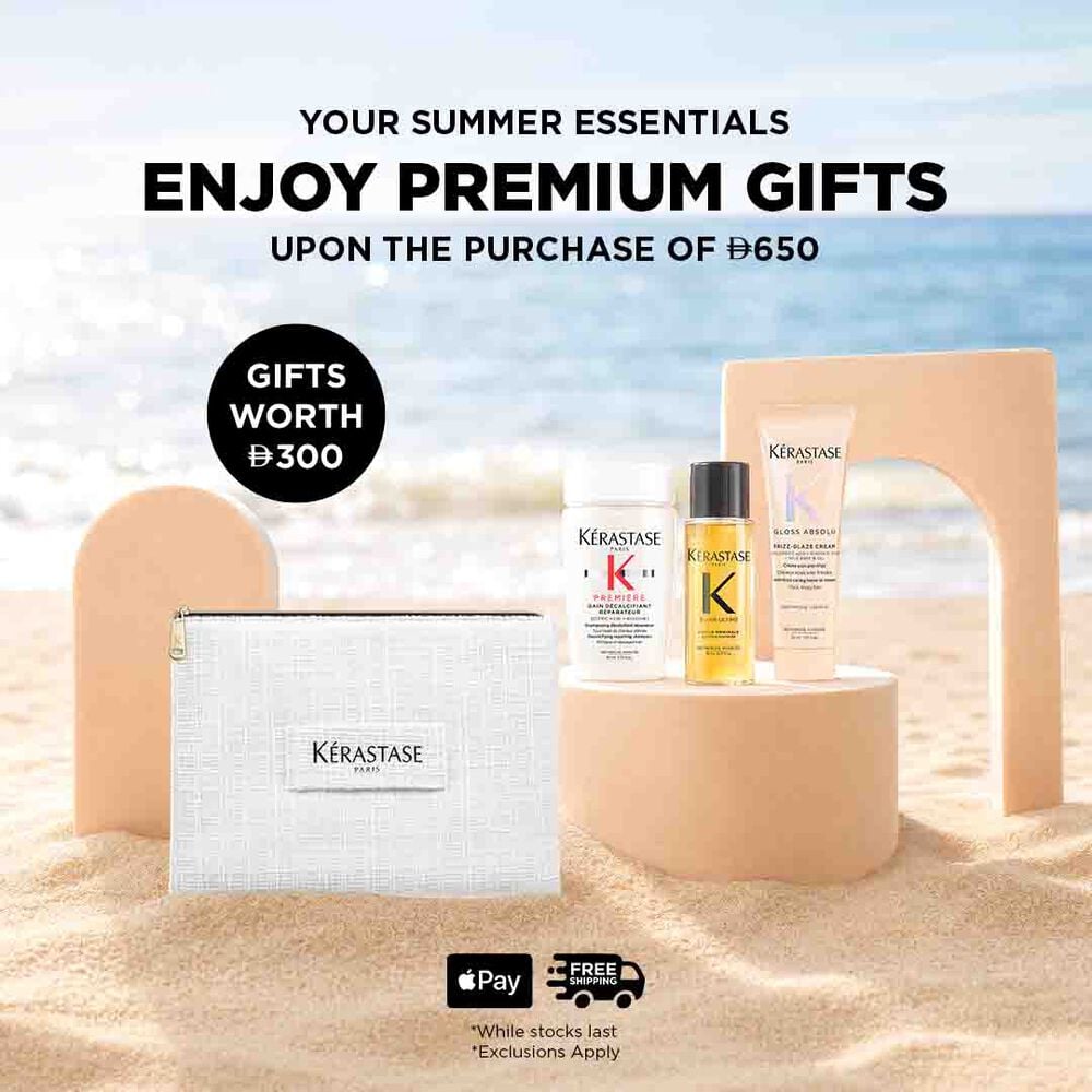 June Week4 offer