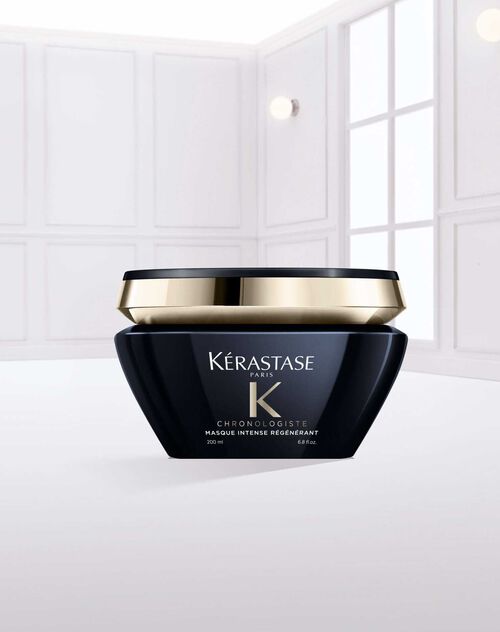 Masque Intense