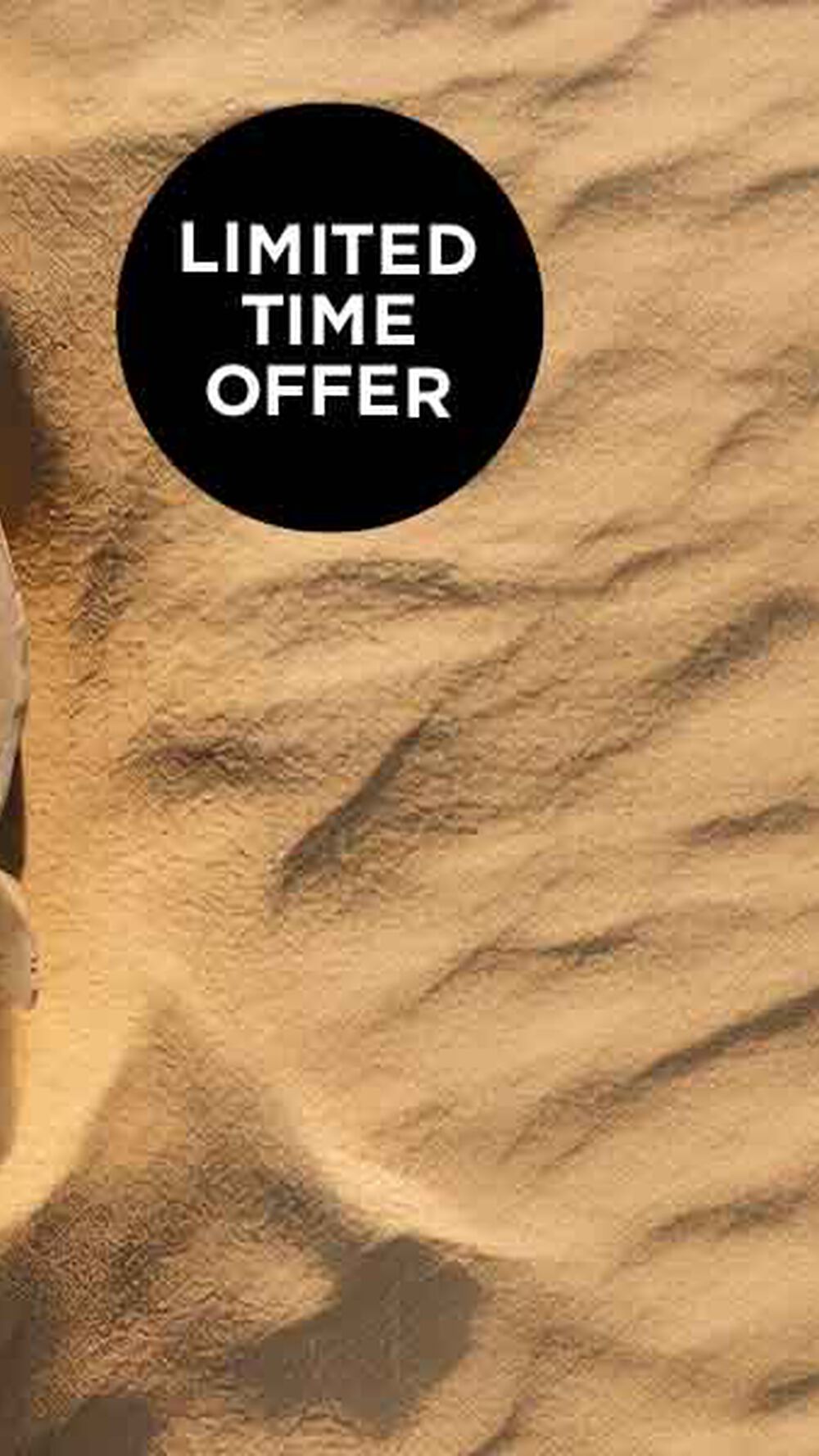 June week2 offer