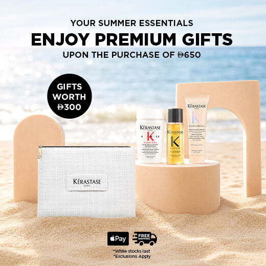 2026 June Week4 Promotions
