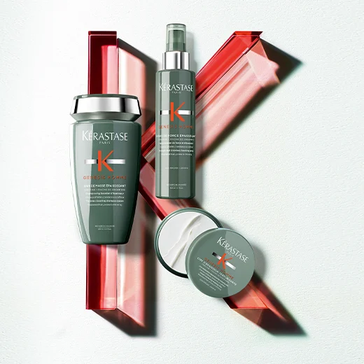 Is Aura Botanica right for your hair?