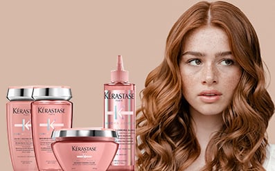 Chroma Absolu Range